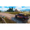 Far Cry 5 (PS4) 3