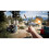 Far Cry 5 (PS4) 5