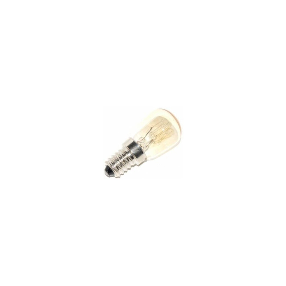 ORIGINAL RUSSELL HOBBS,RH55LF142,RH55LF142B,RH55LF142SS FRIDGE LAMP BULB