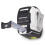Komelon Messband mit LED-Licht 8 m / 26 ft  25 mm - PLD85E 5