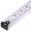 Komelon Messband mit LED-Licht 8 m / 26 ft  25 mm - PLD85E 7