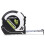 Komelon Messband mit LED-Licht 8 m / 26 ft  25 mm - PLD85E 6