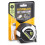 Komelon Messband mit LED-Licht 8 m / 26 ft  25 mm - PLD85E 2
