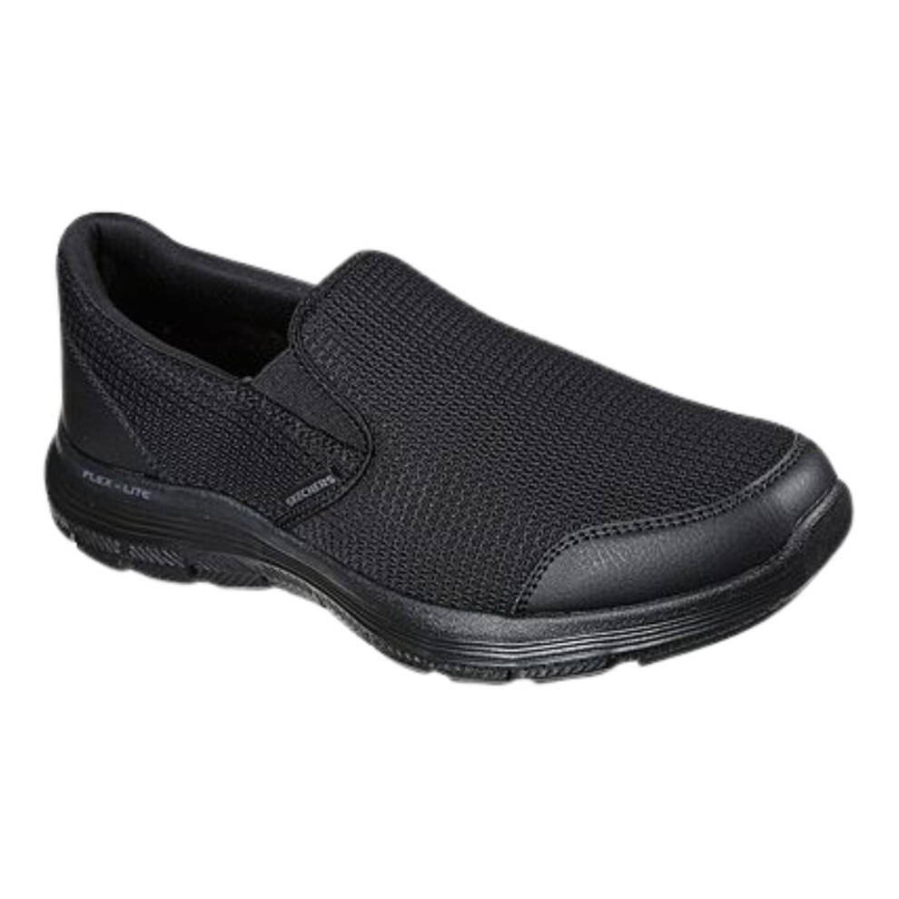 (10 UK) Skechers Flex Advantage 4.0 232230 All