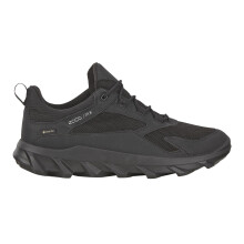 (10.5-11 UK) Ecco Mx M 820194-51052 /
