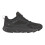 Ecco (10.5-11 UK) Ecco Mx M 820194-51052 / 1