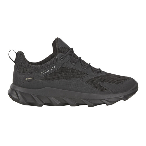 Ecco (10.5-11 UK) Ecco Mx M 820194-51052 /