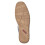 Rieker Rieker 08866-15 Pazifik/Amaretto 2