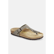(8 UK) Birkenstock Gizeh Regular Fit 043391