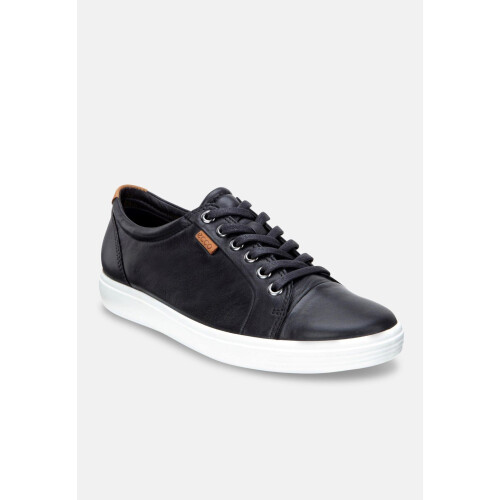 Ecco (numeric_3) Ecco Soft 7 W 430003-01001  Droid