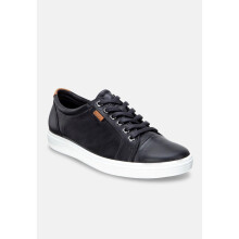 (numeric_8_point_5) Ecco Soft 7 W 430003-01001 Droid
