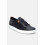 Ecco (numeric_8_point_5) Ecco Soft 7 W 430003-01001  Droid 1