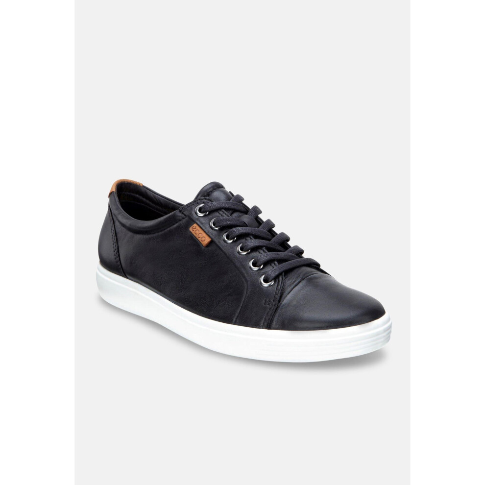 Ecco (Numeric_8_point_5) Soft 7 W 430003-01001 Droid