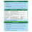 Gardman Gro-Sure All Purpose Fast Acting Soluble Plant Feed 80 Applications 2