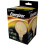 Energizer Energizer Filament Gold LED G95 E27  Energy Saving BLISTER Bulbs 1