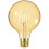 Energizer Energizer Filament Gold LED G95 E27  Energy Saving BLISTER Bulbs 2