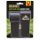 Deadfast Humane Catch & Release Mouse Trap Set Of 2 Safe No Poison 1