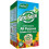 Gardman Gro-Sure All Purpose Fast Acting Soluble Plant Feed 80 Applications 1
