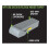 Deadfast Humane Catch & Release Mouse Trap Set Of 2 Safe No Poison 2
