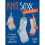 Knit Soxx for Everyone 1