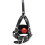 Ball Gag With Veil Muzzle, Restraining & Bondage 4