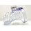 Male Chastity Device, Resin Material 1