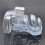 Male Chastity Device, Resin Material 2