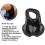 Electro Sex E-Stim Balls Sack, Black 4
