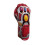 Rubies Kids Avengers: Endgame EVA Nano Gauntlet 1
