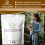 Fenugreek 1000mg x 90 Tablets - High Strength Herbal Supplement 2