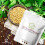 Fenugreek 1000mg x 90 Tablets - High Strength Herbal Supplement 6