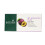 Biotique Bio Himalayan Plum Body Refreshing Body Soap 150g 1