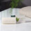 Biotique Bio Morning Nectar Visibly Flawless Cream Bathing Soap 150g 6