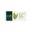 Biotique Bio Morning Nectar Visibly Flawless Cream Bathing Soap 150g 1