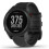 Garmin Orologio Gps da golf Garmin Approach S12 / Nero 2