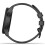 Garmin Orologio Gps da golf Garmin Approach S12 / Nero 7