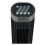Refurbished Challenge Challenge Digital Tower Fan With Remote Control - Grey 2