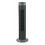 Refurbished Challenge Challenge Digital Tower Fan With Remote Control - Grey 1
