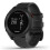 Garmin Orologio Gps da golf Garmin Approach S12 / Nero 4