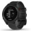 Garmin Orologio Gps da golf Garmin Approach S12 / Nero 1