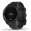 Garmin Orologio Gps da golf Garmin Approach S12 / Nero 3