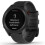 Garmin Orologio Gps da golf Garmin Approach S12 / Nero 5