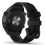 Garmin Orologio Gps da golf Garmin Approach S12 / Nero 6