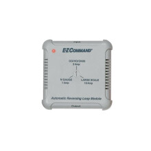 Bachmann BAC44912 All Scales E-Z Command Automatic Reversing Loop Module