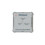 BACHMANN Bachmann BAC44912 All Scales E-Z Command Automatic Reversing Loop Module 1
