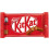Nestle Nestle Kit Kat 4 Finger Chocolate Bars - 24x41.5g 1