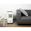 Refurbished Challenge Challenge 6 Litre Portable Air Cooler - White 4