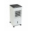 Refurbished Challenge Challenge 6 Litre Portable Air Cooler - White 3