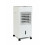 Refurbished Challenge Challenge 6 Litre Portable Air Cooler - White 2