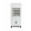 Refurbished Challenge Challenge 6 Litre Portable Air Cooler - White 1